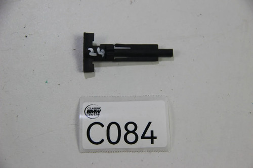 Original bmw e30 325i - e30, 6-zyl