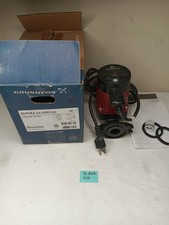 GRUNDFOS ALPHA2 15-55FC/LC