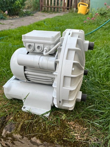 Elektror se2n - elektror,