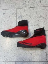 Atomic redster carbon skate - c9,