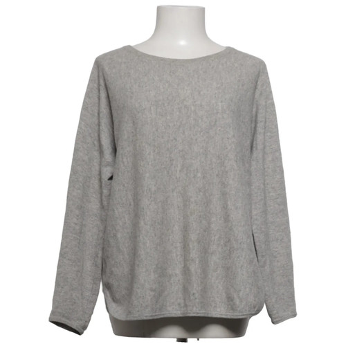 Davida cashmere - davida,