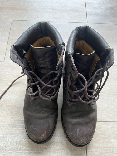 Panama jack damenschuhe - panama,