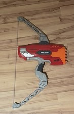 Nerf Gun Blaster Bogen