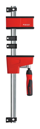 Bessey korpuszwinge revo krev - bessey,