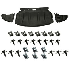 BMW 5er E60 E61 2003-2010