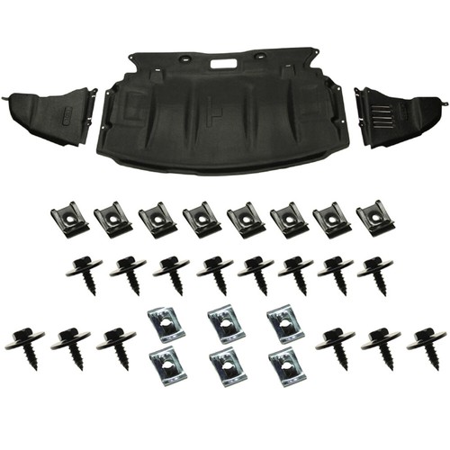 Bmw 5er e60 e61 - bmw, 2003-2010