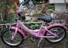 Prinzessin lillifee rosa - prinzessin,