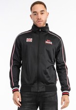 Lonsdale trainingsjacke - lonsdale,