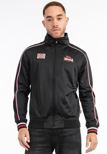 Lonsdale trainingsjacke - lonsdale,