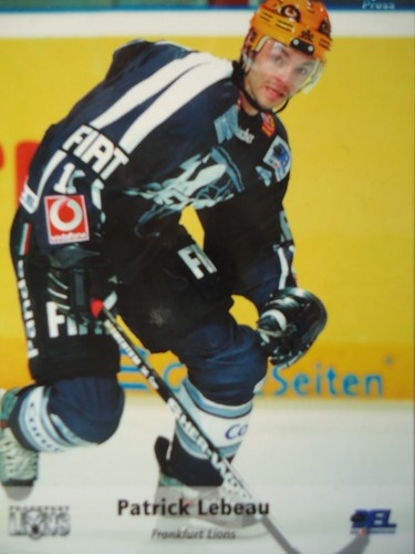 057 patrick lebeau frankfurt - patrick,