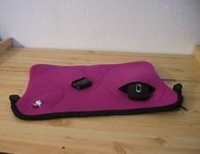 Zoll laptoptasche stoßfest - zoll,