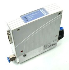 Bürkert Massendurchflussmesser 8711 50,0 N1/min N2 | 00231182