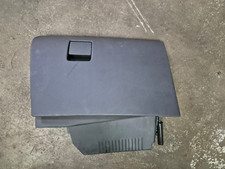 Handschuhfach Opel Astra H schwarz alle BJ 04-10GM 13191525