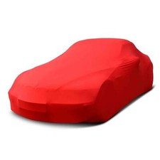 Car cover indoor rot - indoor,