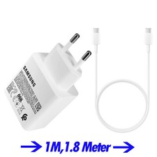 Original Samsung Galaxy Book3