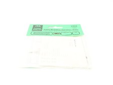 Hobby Müller H0 Nr. 402 Zubehör Feuerwehr Hannover Beschriftung