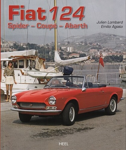 Lombard fiat 124 - lombard:,