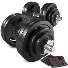 Hop sport gusseisen - hop-sport,