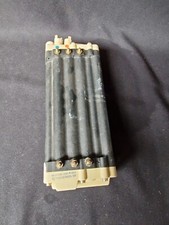 Vaillant ved 21e heizkörper - 21e,