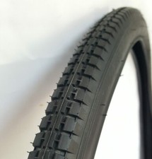 Fahrradreifen 28 x 1.75 Zoll