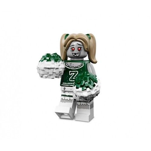 Original lego minifiguren - original,