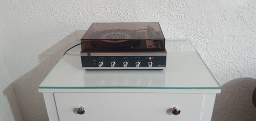 Dual vintage - 28,