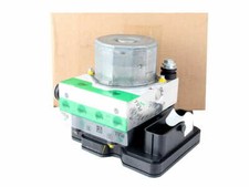 ABS Steuergerät Hydraulikblock Renault Twingo III Smart Forfour II 476604765R