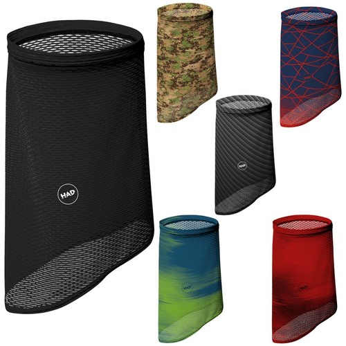 Had multifunktionstuch mesh - sl,