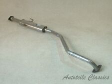 KLARIUS Mitteltopf NEU für