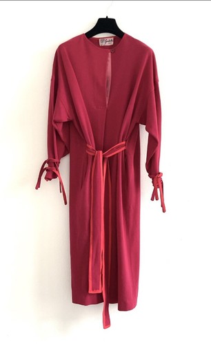 Thierry mugler for gudule - thierry,