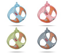 Curli CLASP Harness Air-Mesh