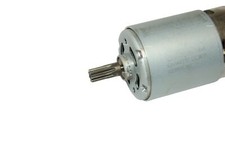 Original makita - original,
