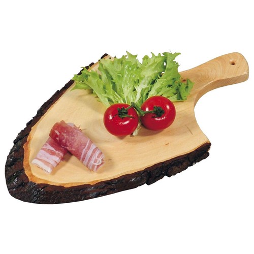 Kesper rinden servierbrett - kesper,