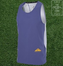 Nike Trail Rise 365 Tank -