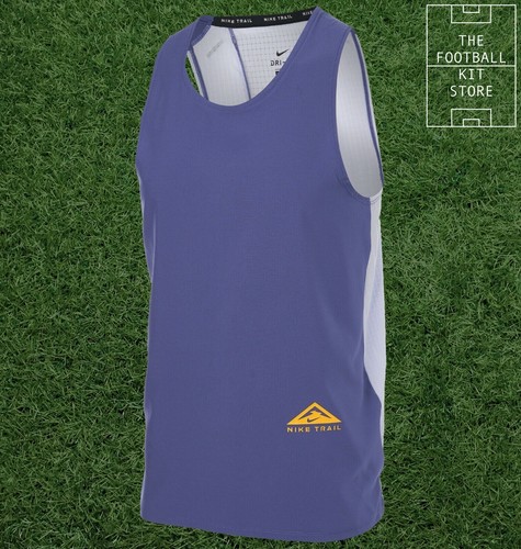 Nike trail rise - 365, tank