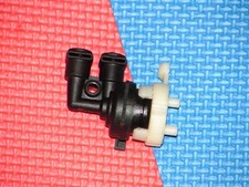 1 Stück Jura F-Serie