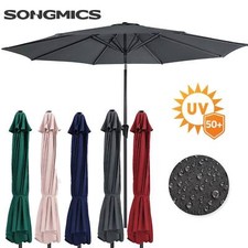 Sonnenschirm gartenschirm - sonnenschirm,