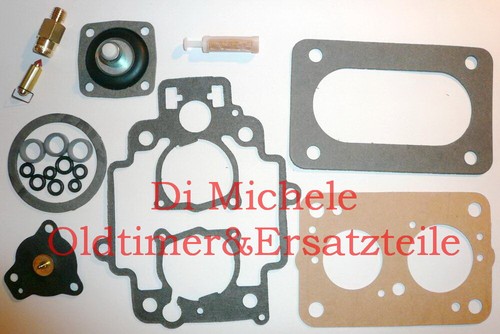 Tldm 5a weber - 1a/5a,