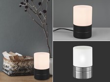Kleine designklassiker - kleine,