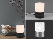 Kleine Designklassiker