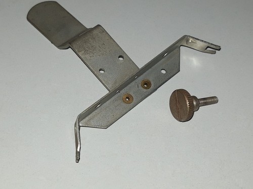 Befestigung halterung für - befestigung/halterung, (für