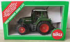 SIKU FENDT FARMER 411 Vario