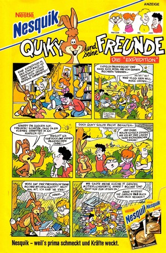 3w26767 reklame werbung - reklame,
