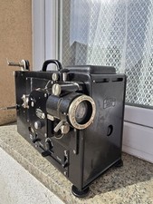 16mm Filmprojektor Zeiss Ikon