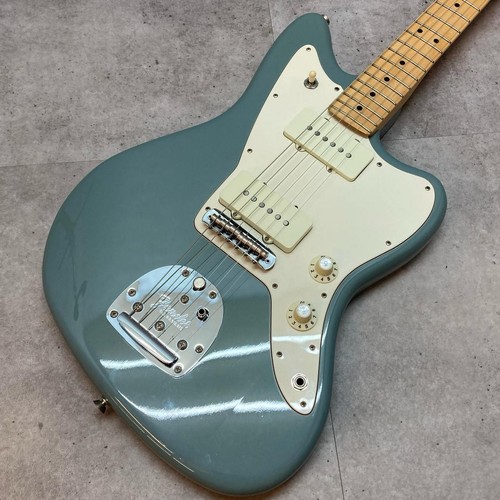 Fender american professional - american,