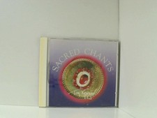 Sacred Chants. Laufzeit 60