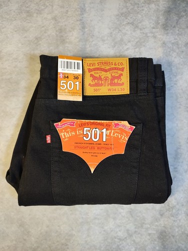 Levi 501 original herren - levi's,