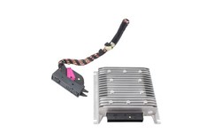 Verstärker Dynaudio