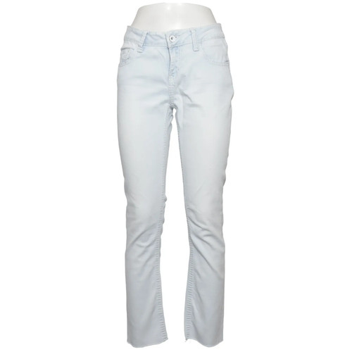 Amor trust truth jeans - amor,,