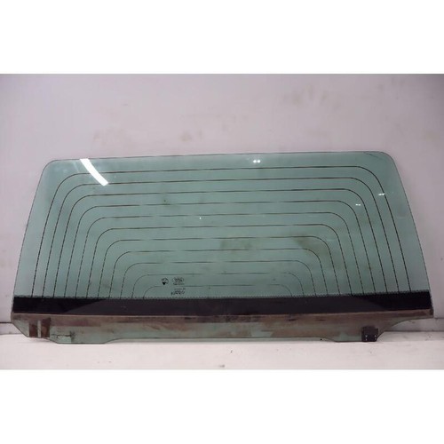 Heckscheibe land rover - heckscheibe,
